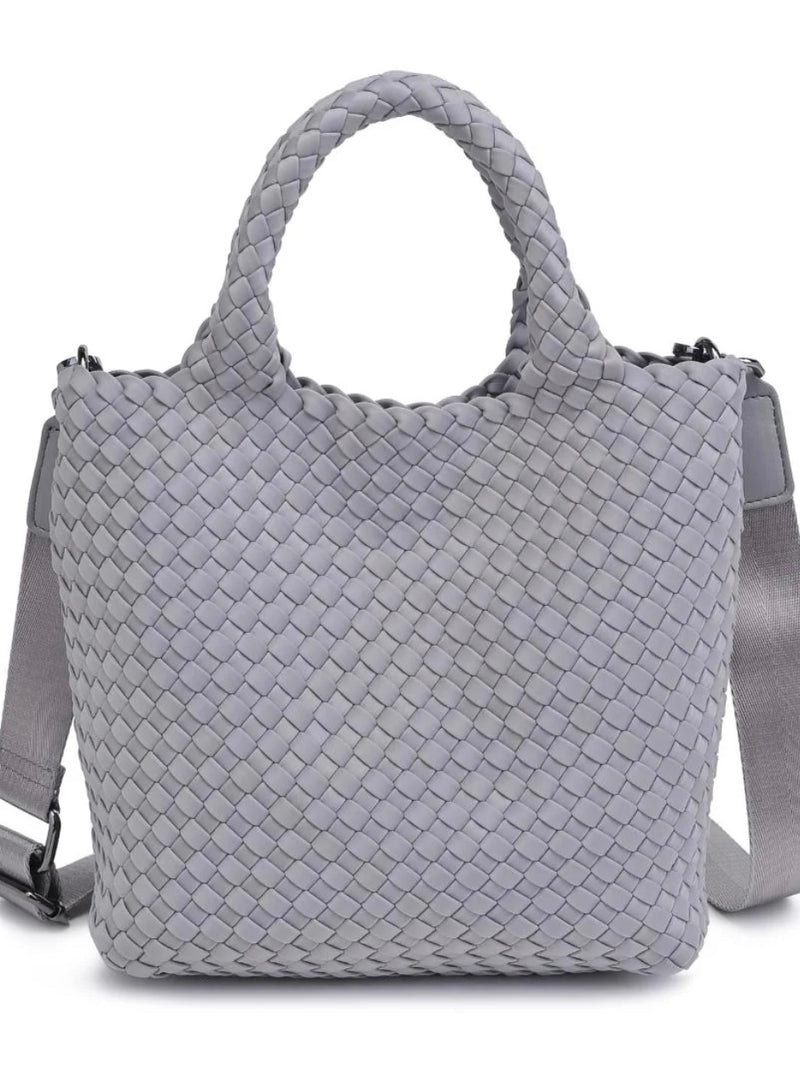 Mattea Small Fog Bag
