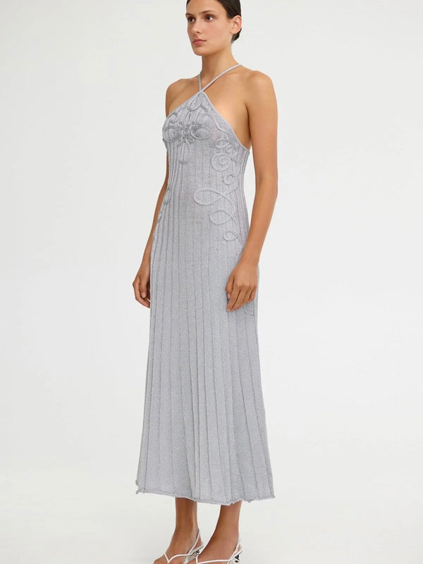 Niamh Midi Dress