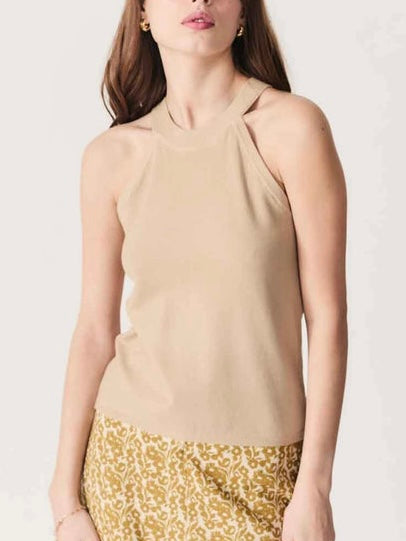 Carataxo Top