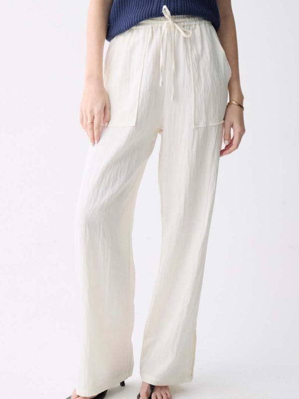 Maxial Pants