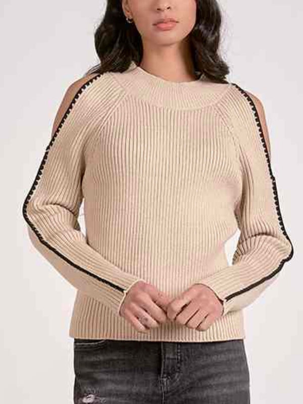 Talia Sweater