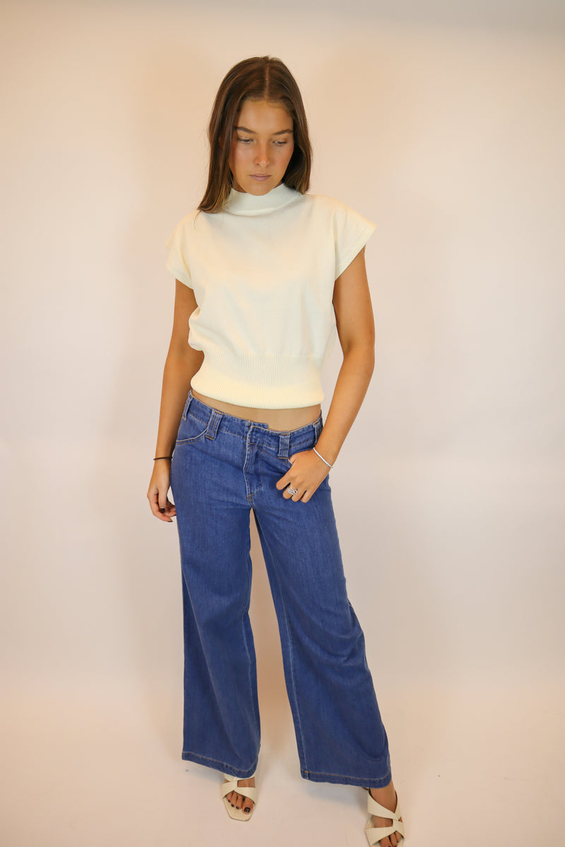 Diana Jeans