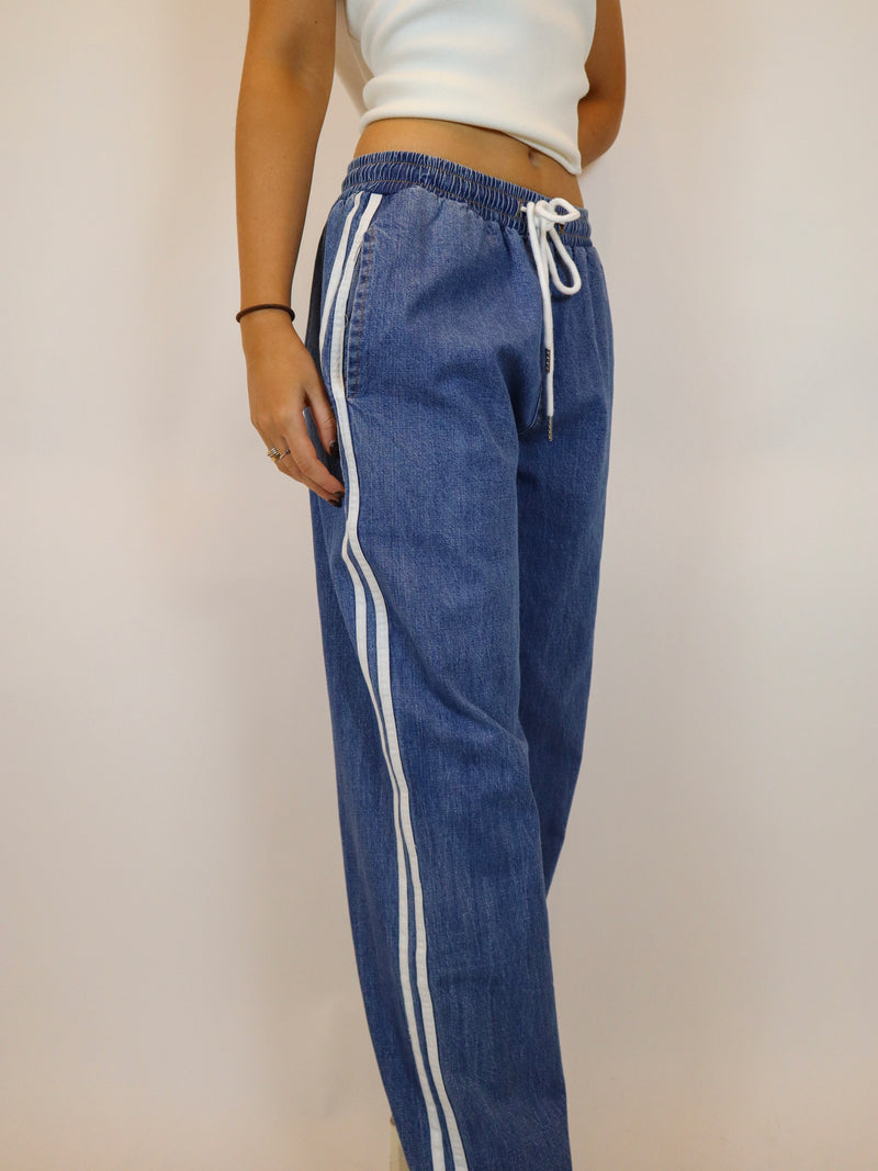 Casilda Pants