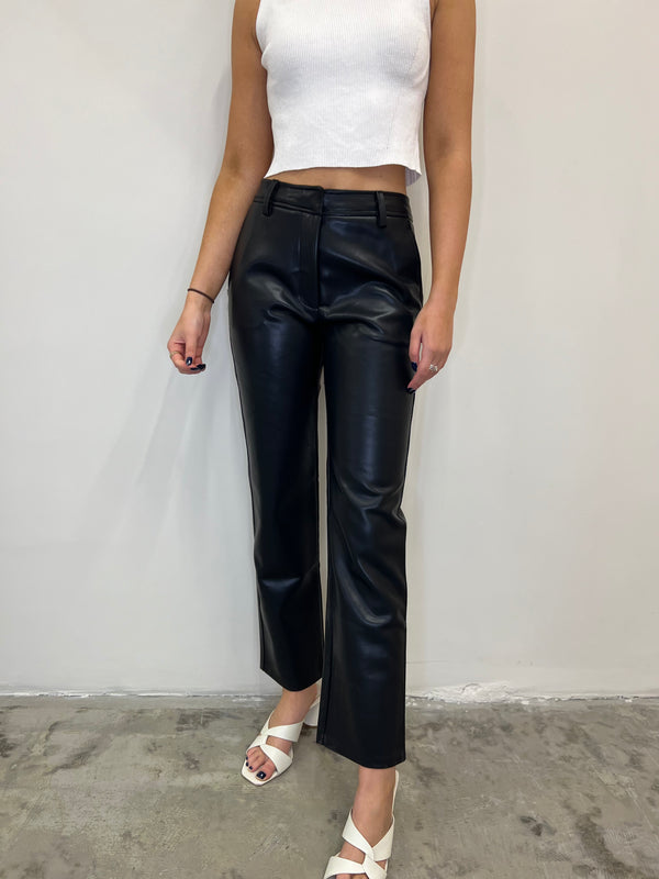 The Onyx pants
