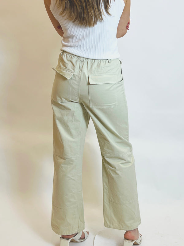 Taylor Joggers