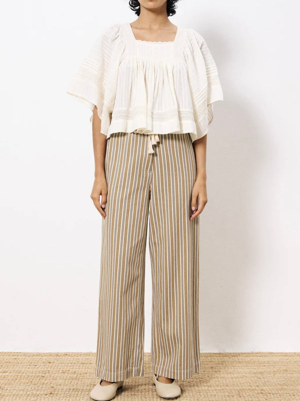 Parissa Trousers