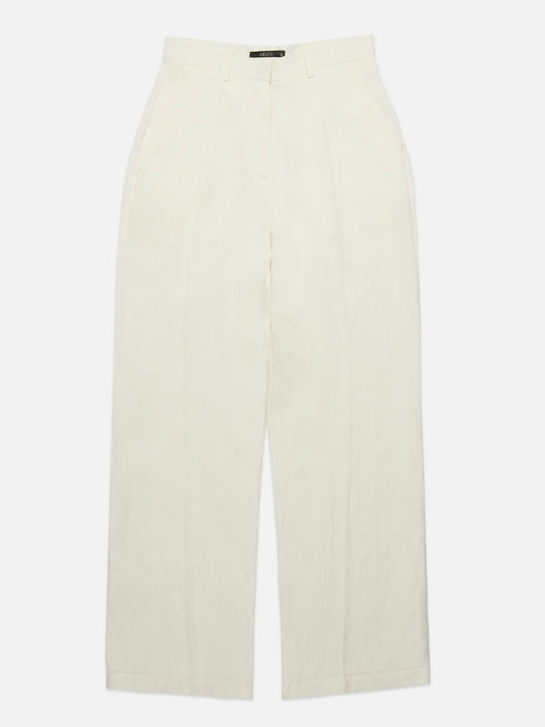 Caleira Pants