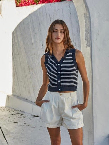 Austen Top