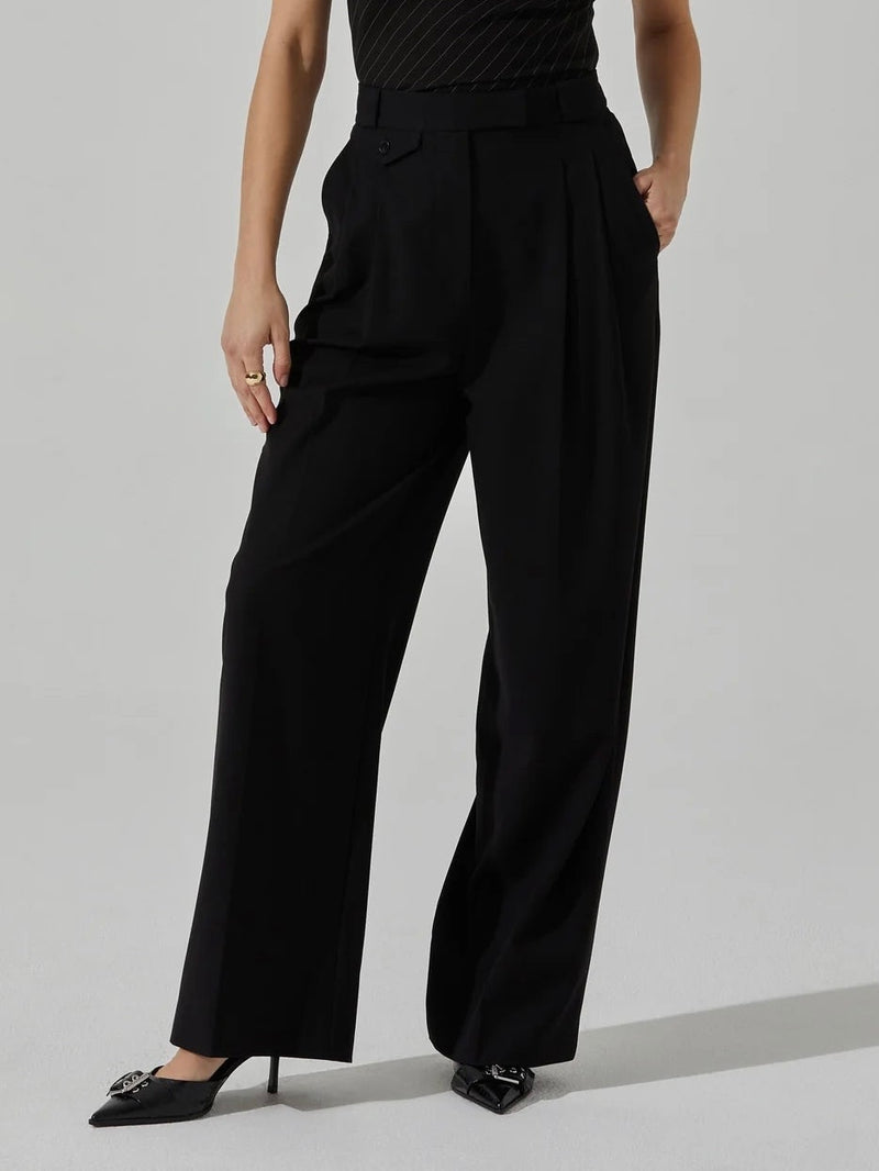 Bryony Pants