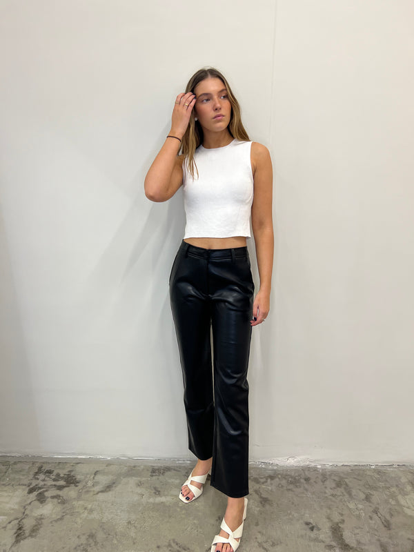 The Onyx pants