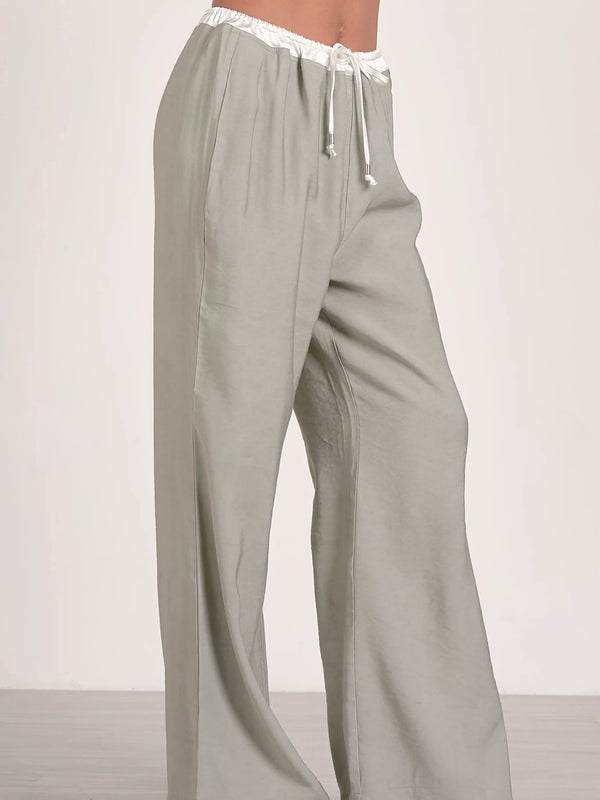 Darine Pants