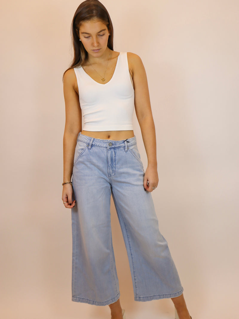 Kamali Jeans