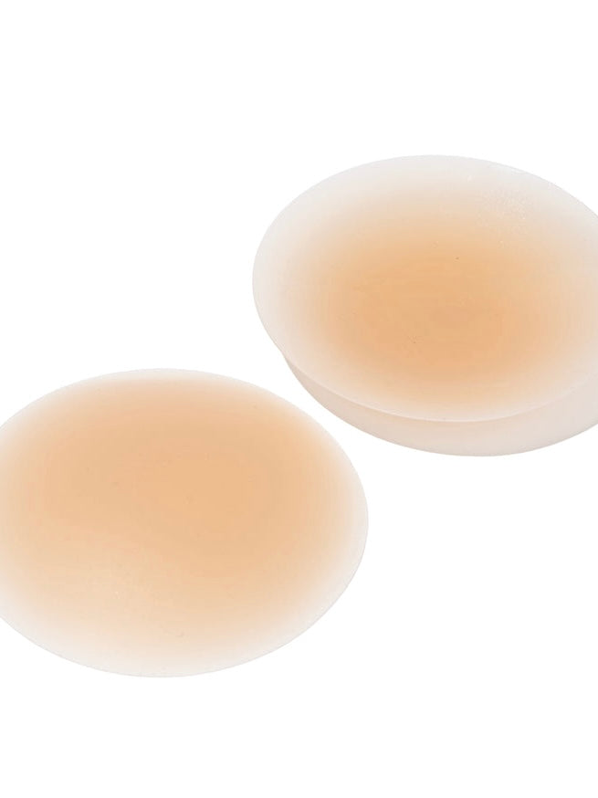 Nipple Concealers Adhesivos