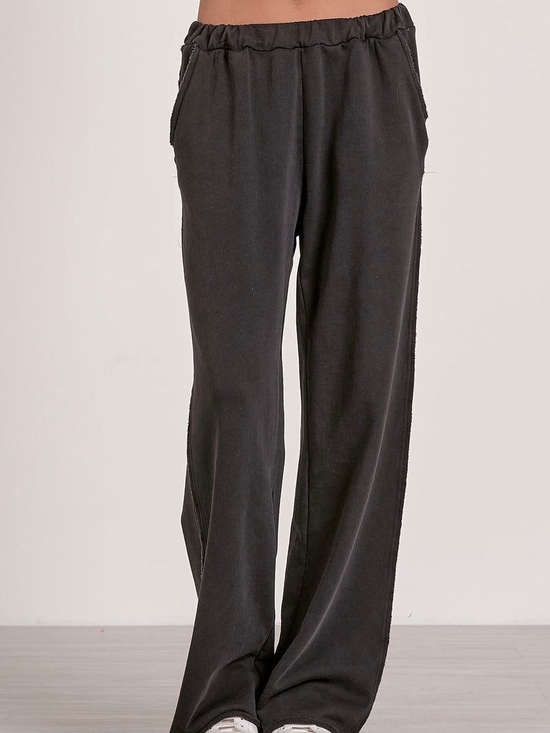 Maoro Black Set