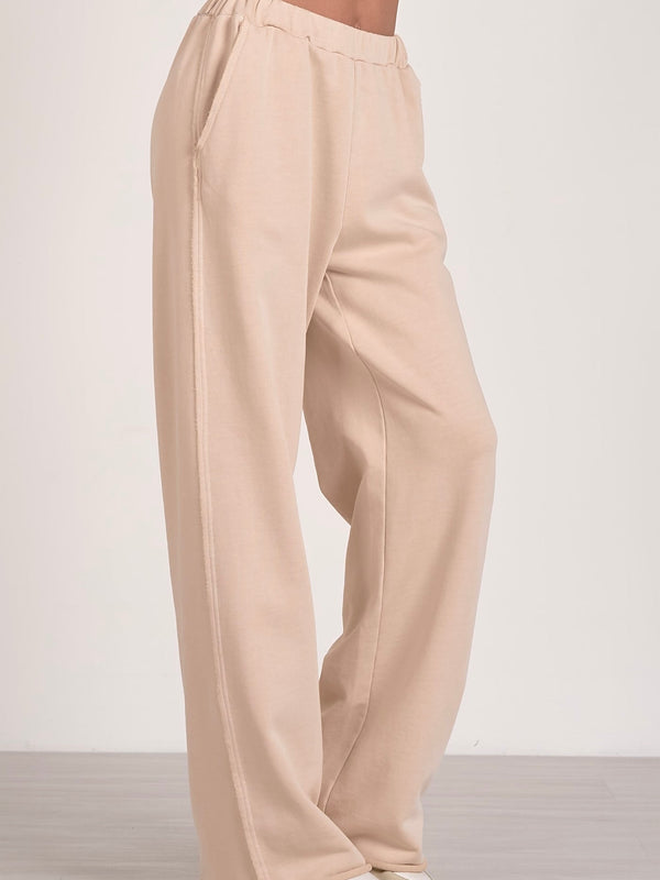 Maoro Beige Set