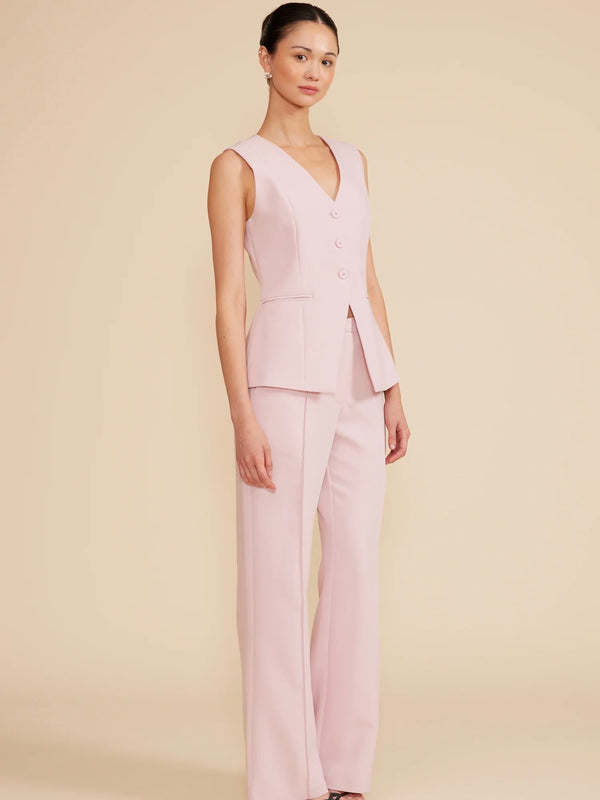Mila Pink Set