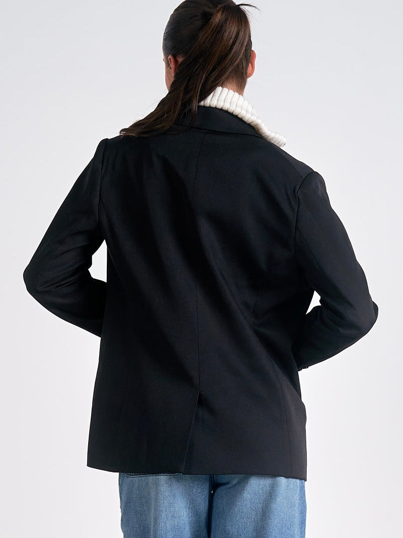 Zoe Blazer