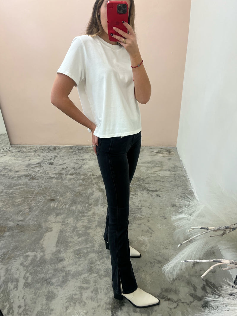Ryan Flare Jeans