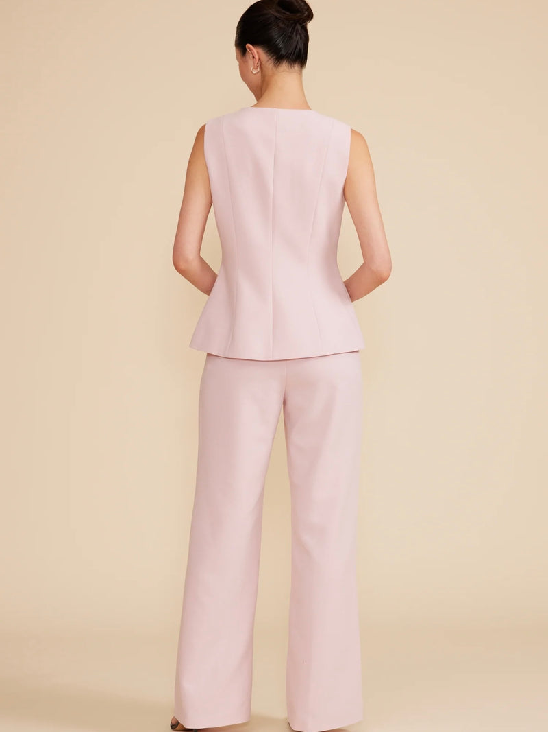 Mila Pink Set