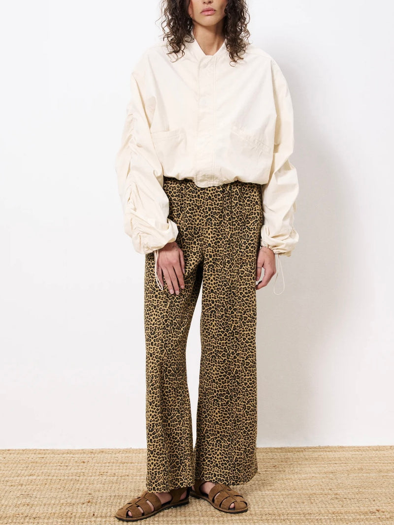 Cherin Trousers