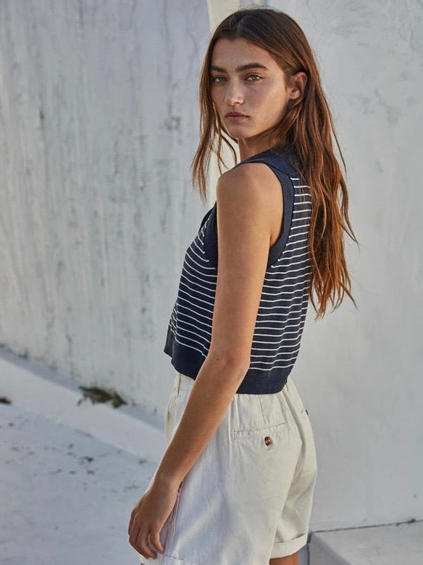 Austen Top