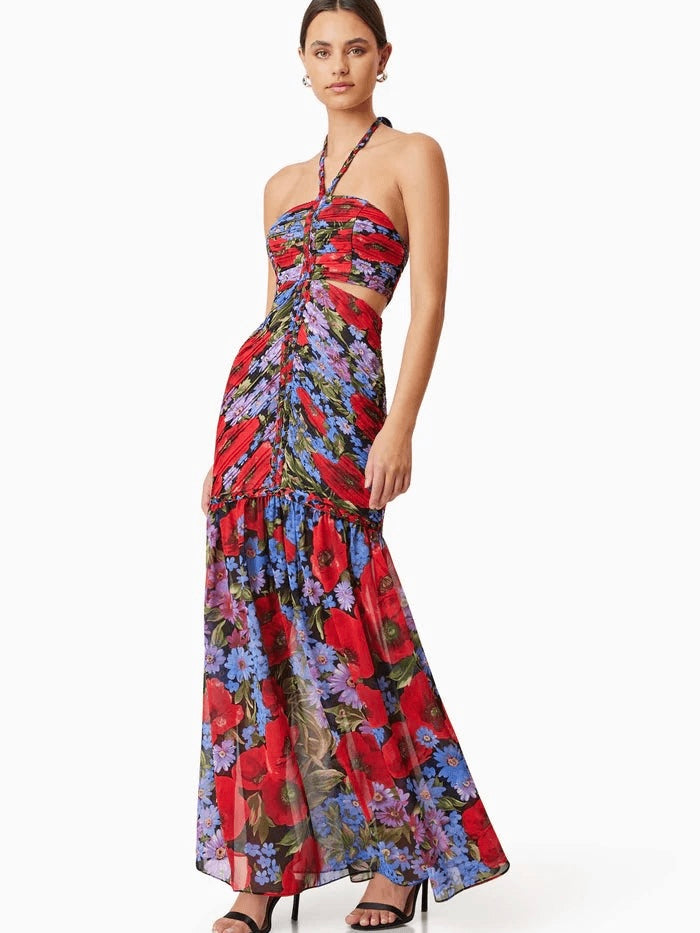 Thea Cocktail Dress