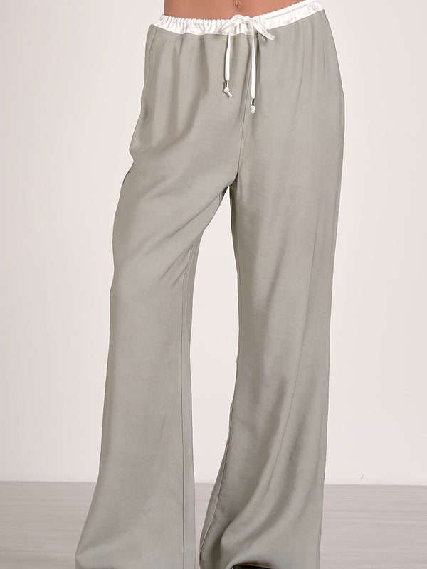 Darine Pants