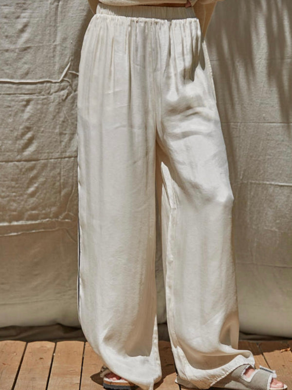 Amelia Pants