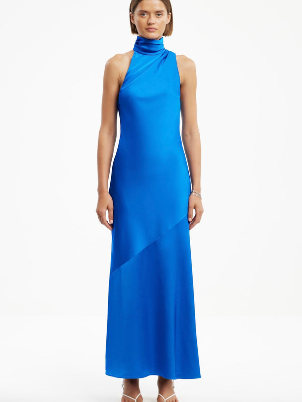 Nadia Apollo Dress