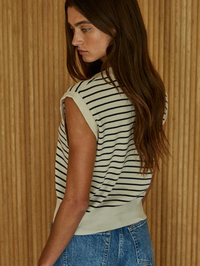 Rani Top