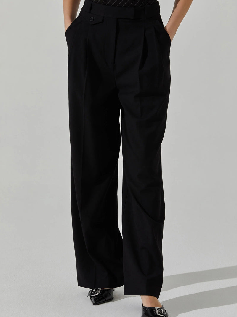 Bryony Pants