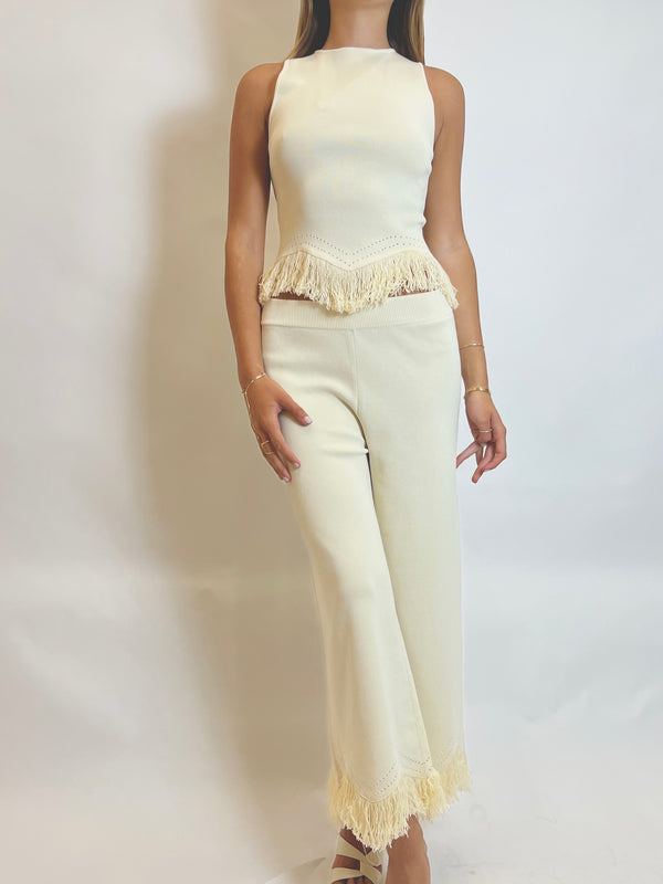 Lorenzo Set
