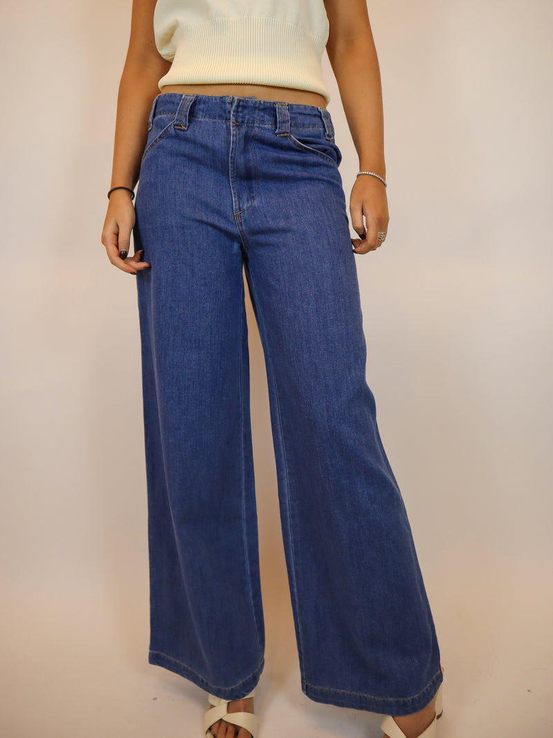 Diana Jeans