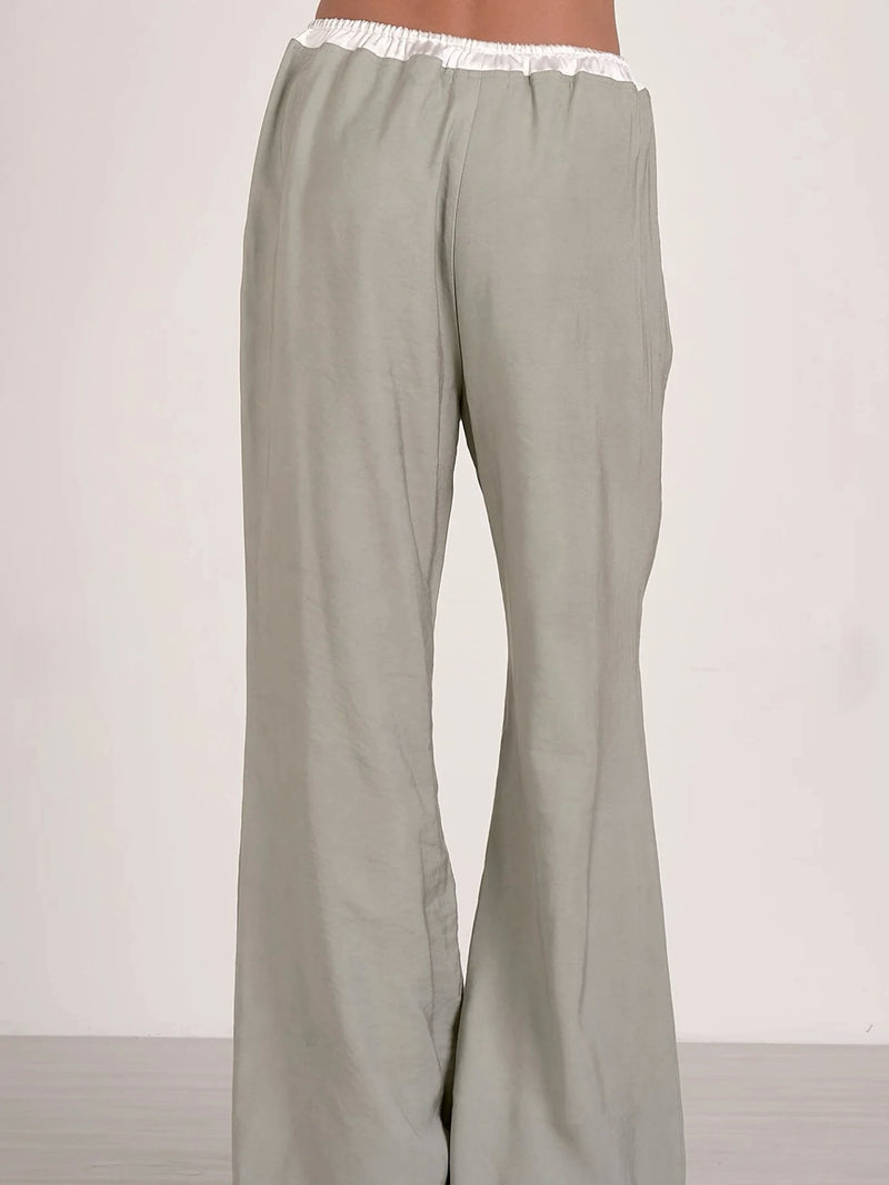 Darine Pants