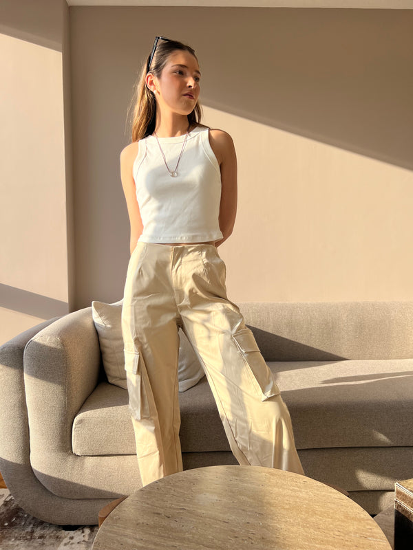 Palasides Pants