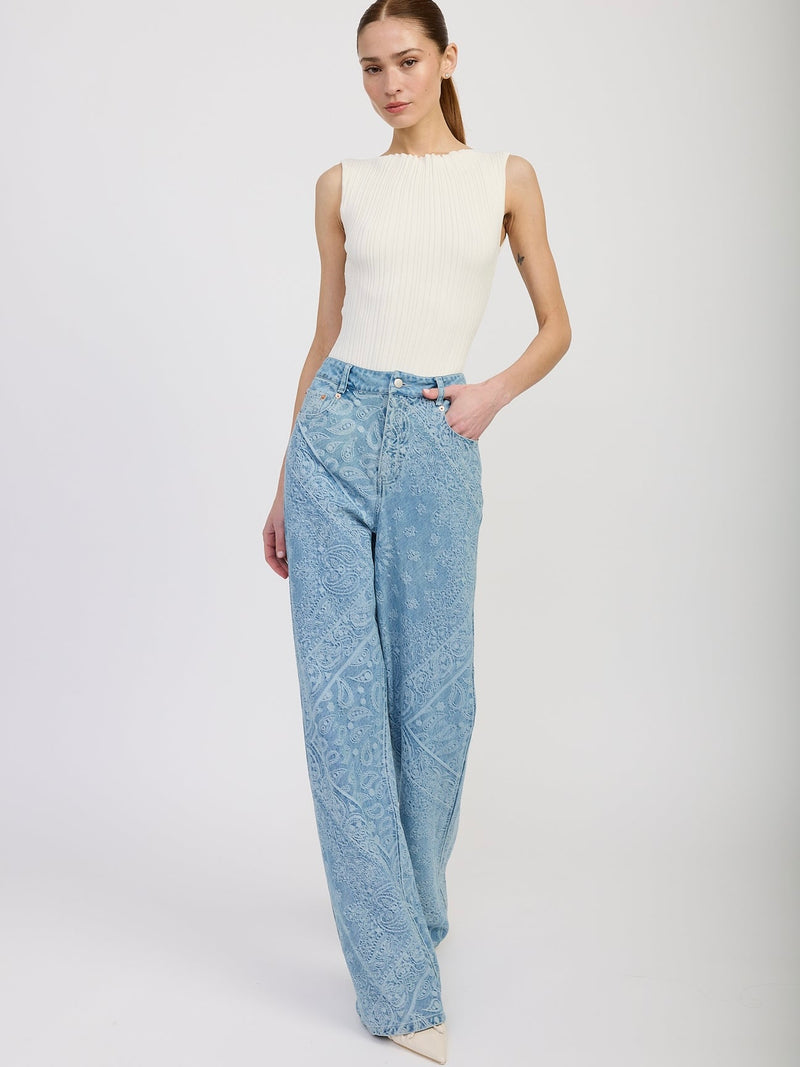 Tarak Pants