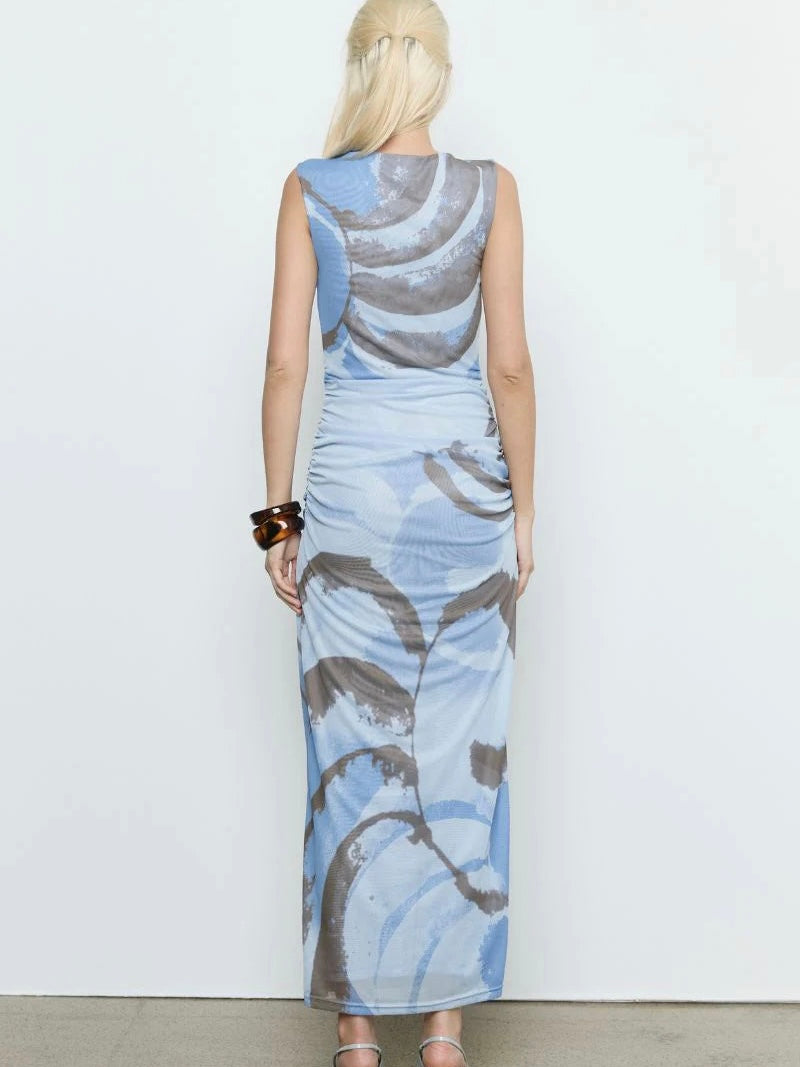 Romy Dress