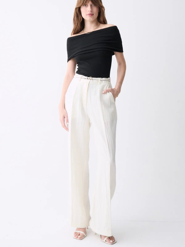 Caleira Pants