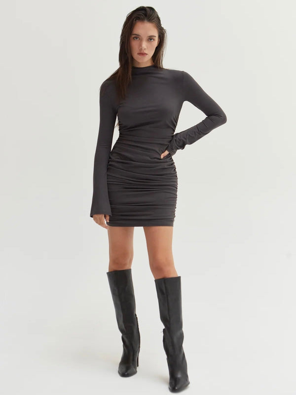 Ciella Dress