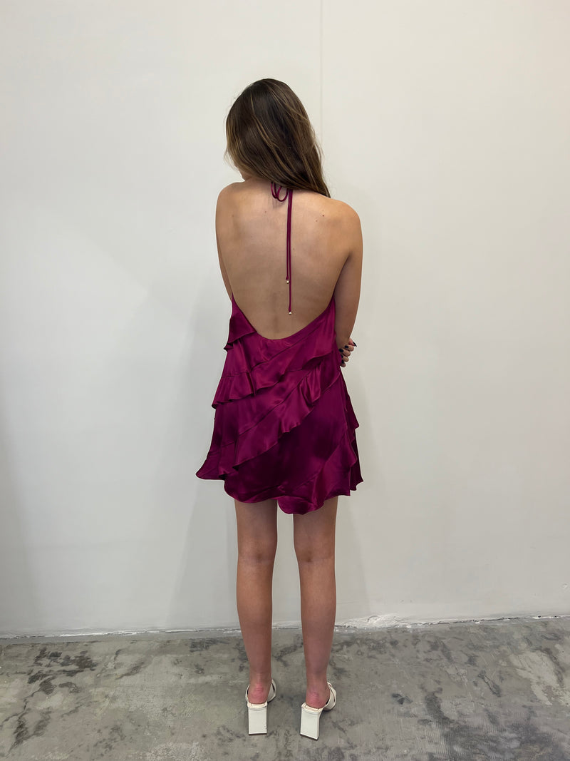 Prestigios Dress