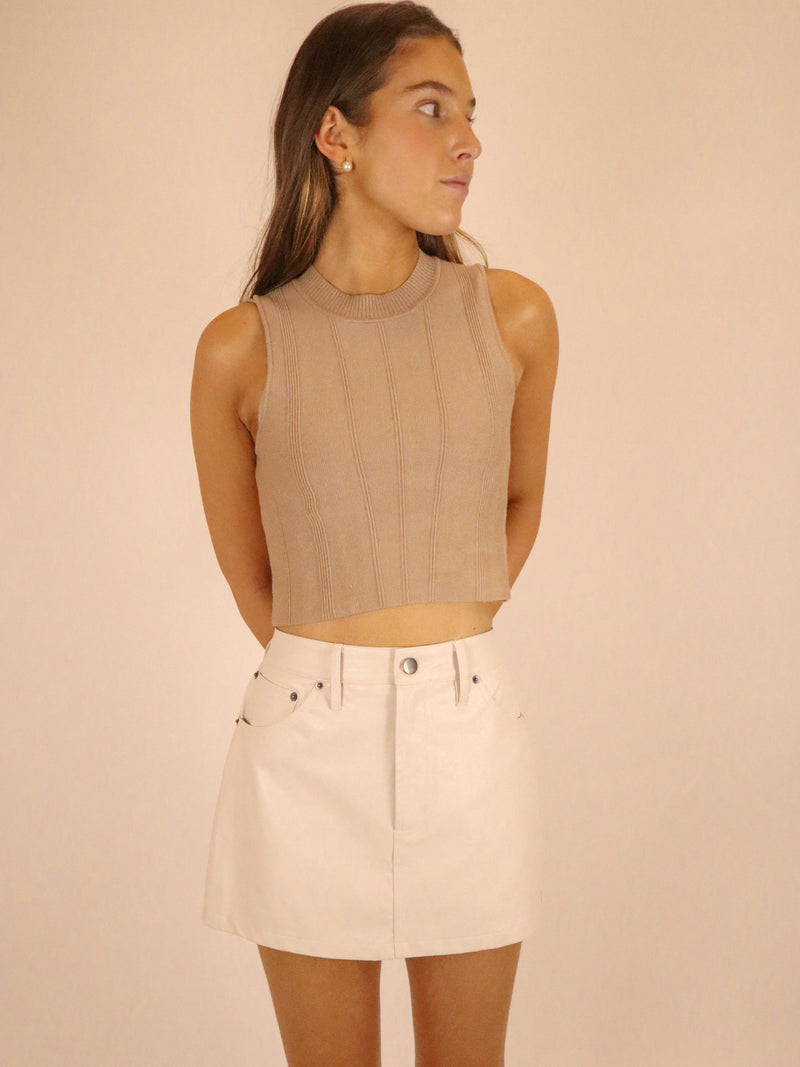 Angela Skirt