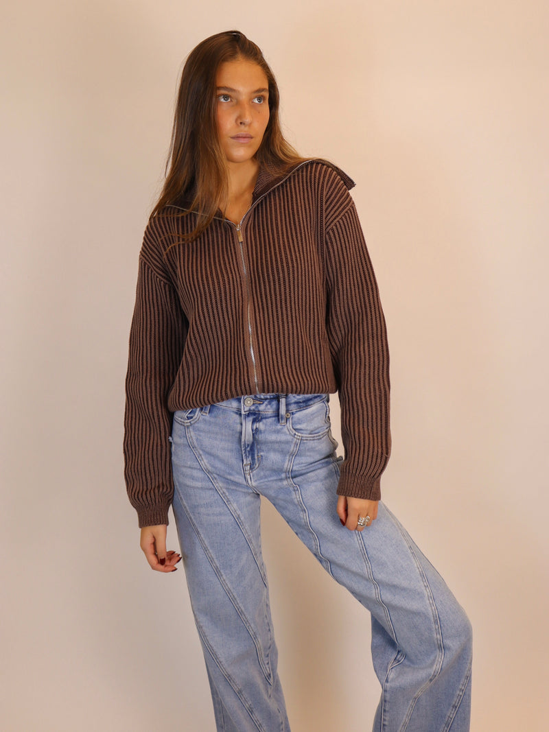 Insean Jeans