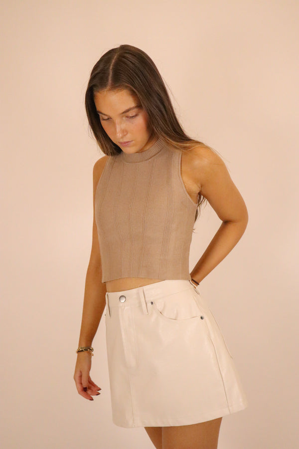 Angela Skirt