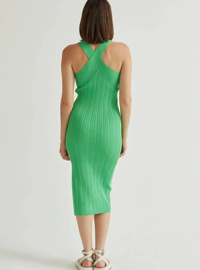 Marina Dress