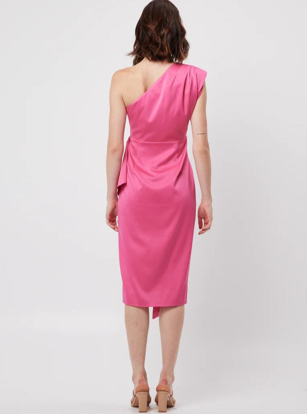 Harlow Dress