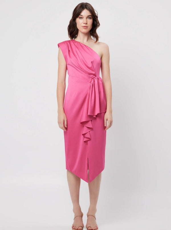 Harlow Dress